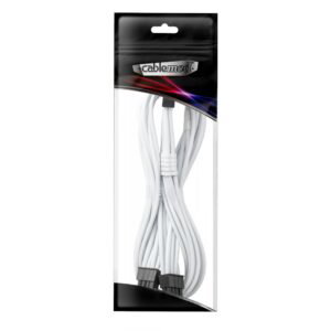 Welcome - CableMod Global Store