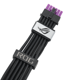 04_ROG-EQUALIZER