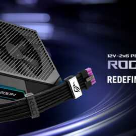 Welcome - CableMod Global Store
